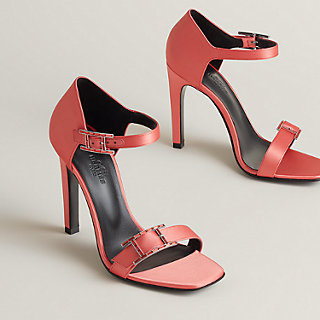 judy-105-sandal--251130Z RP-